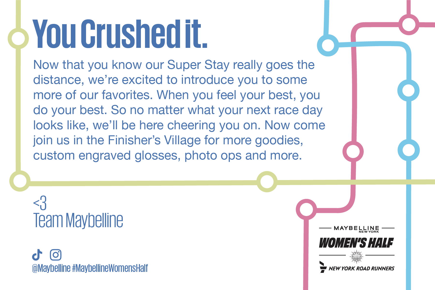 26_Mayb_HalfMarathon_Cards_GB_4_F.png