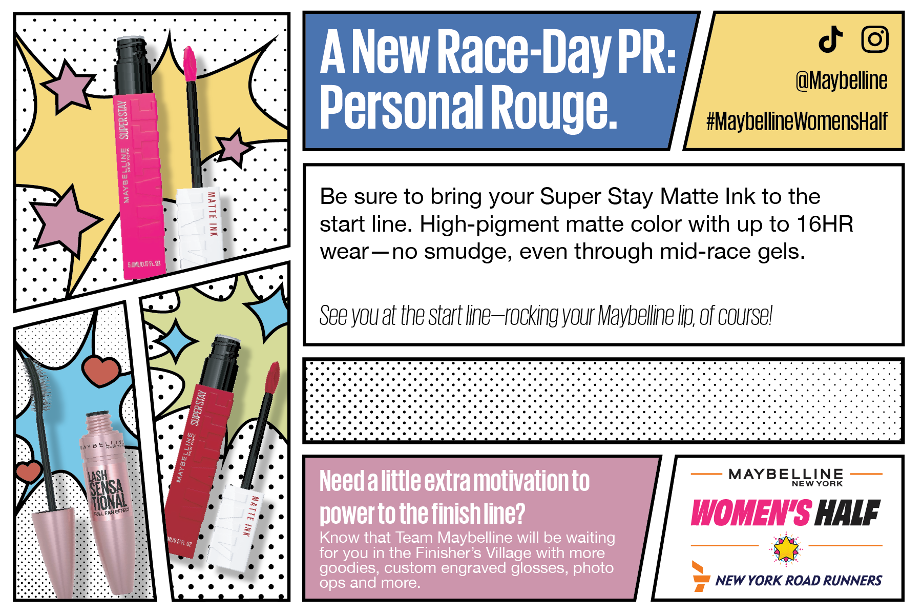 26_Mayb_HalfMarathon_Cards_Bib_5.png