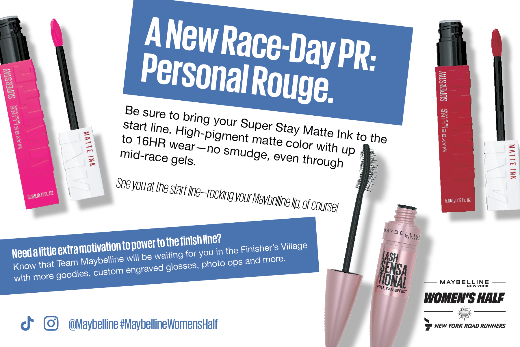 26_Mayb_HalfMarathon_Cards_Bib_3.png