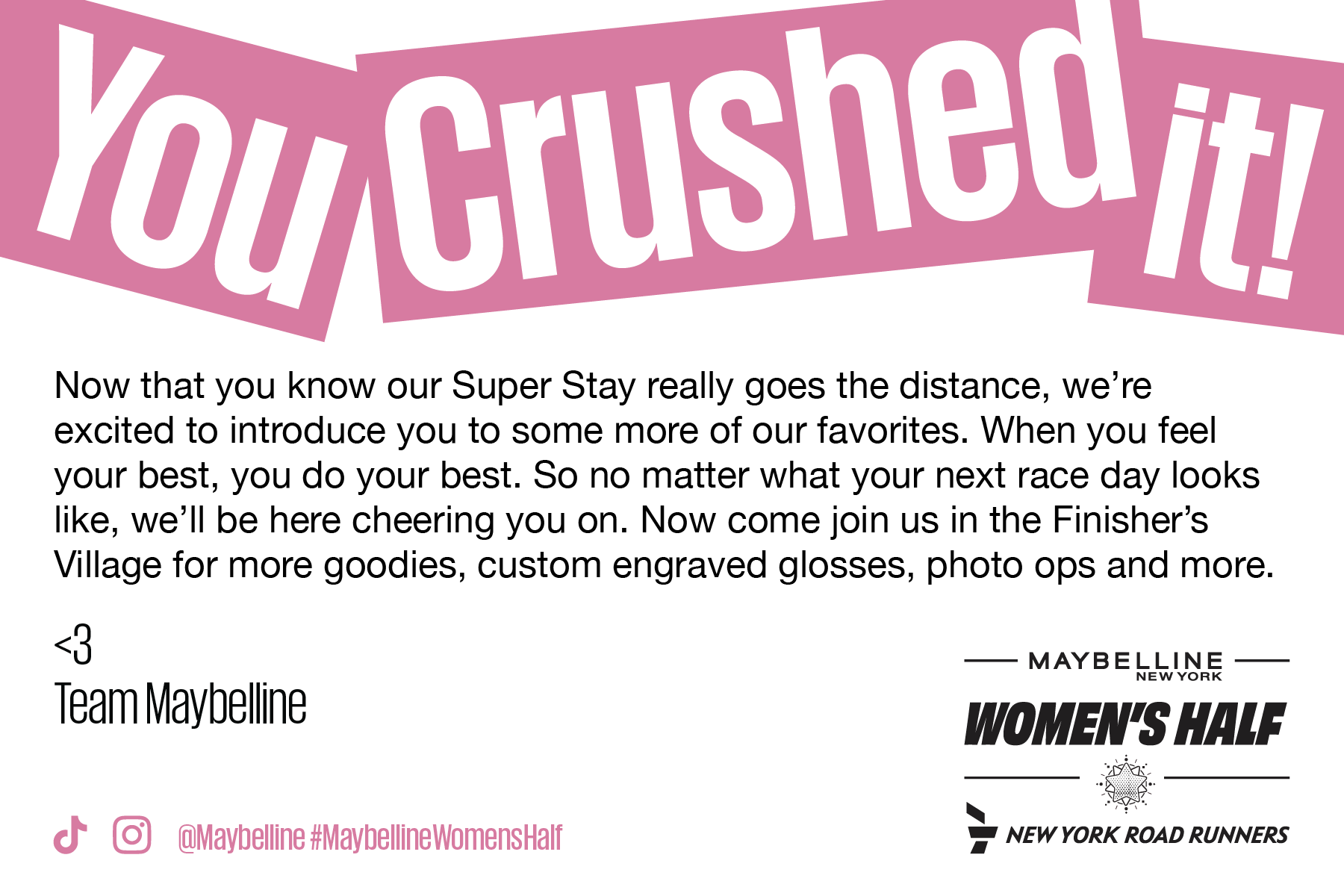 26_Mayb_HalfMarathon_Cards_GB_3_F-08.png