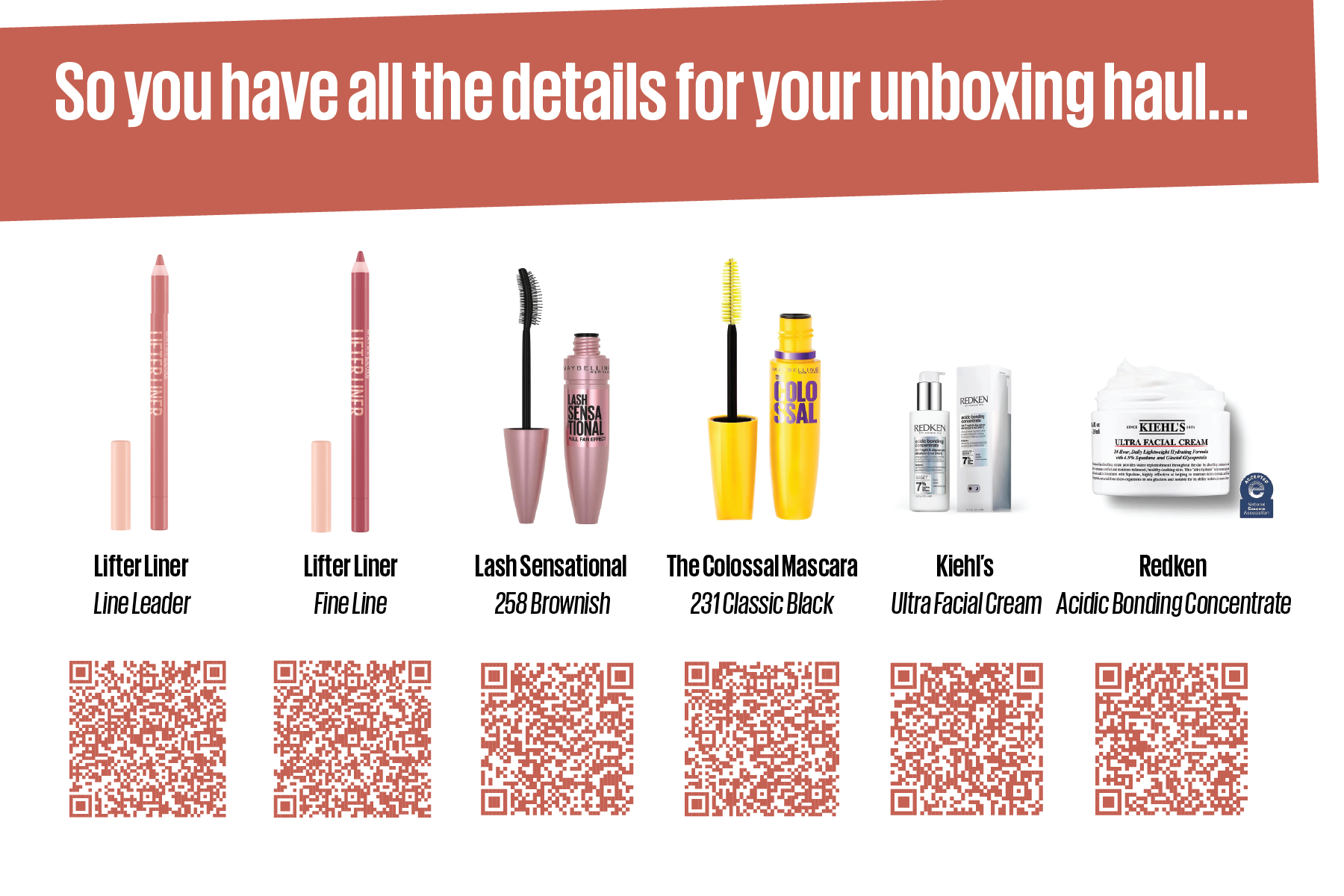 26_Mayb_HalfMarathon_Cards_GB_3_F-09.png