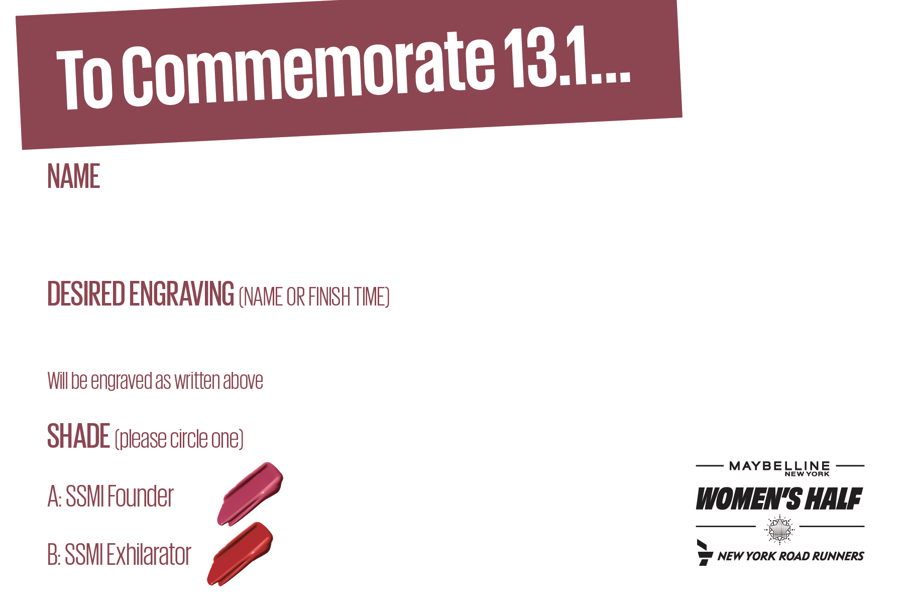 26_Mayb_HalfMarathon_Cards_Act_3.png