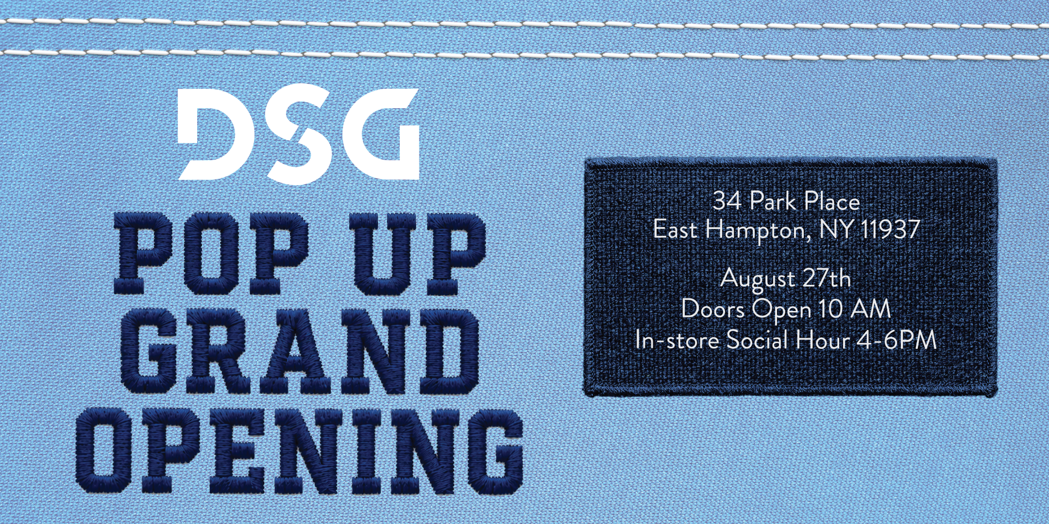 26_DSG_GO_Eventbrite.png