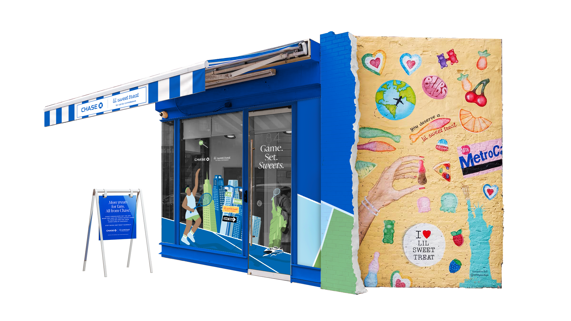Chase-USO-Concept-LST-Exterior_FL.png