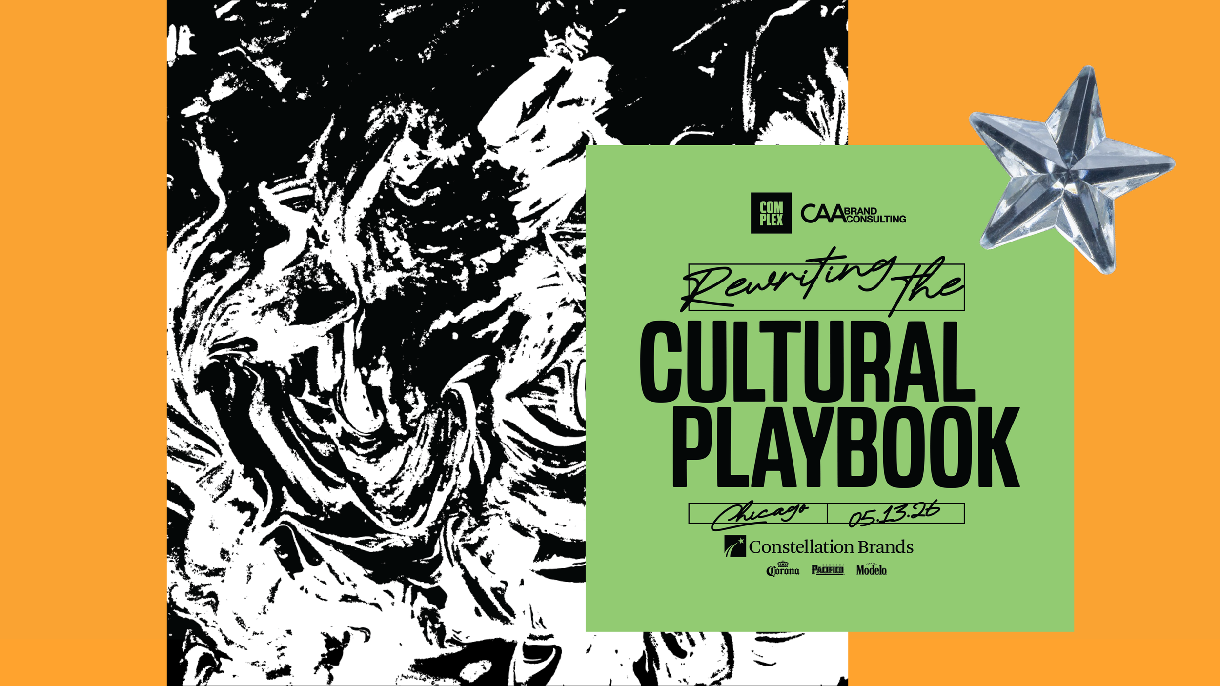 CBI x CAA- Rewriting the Cultural Playbook_Page_01.png
