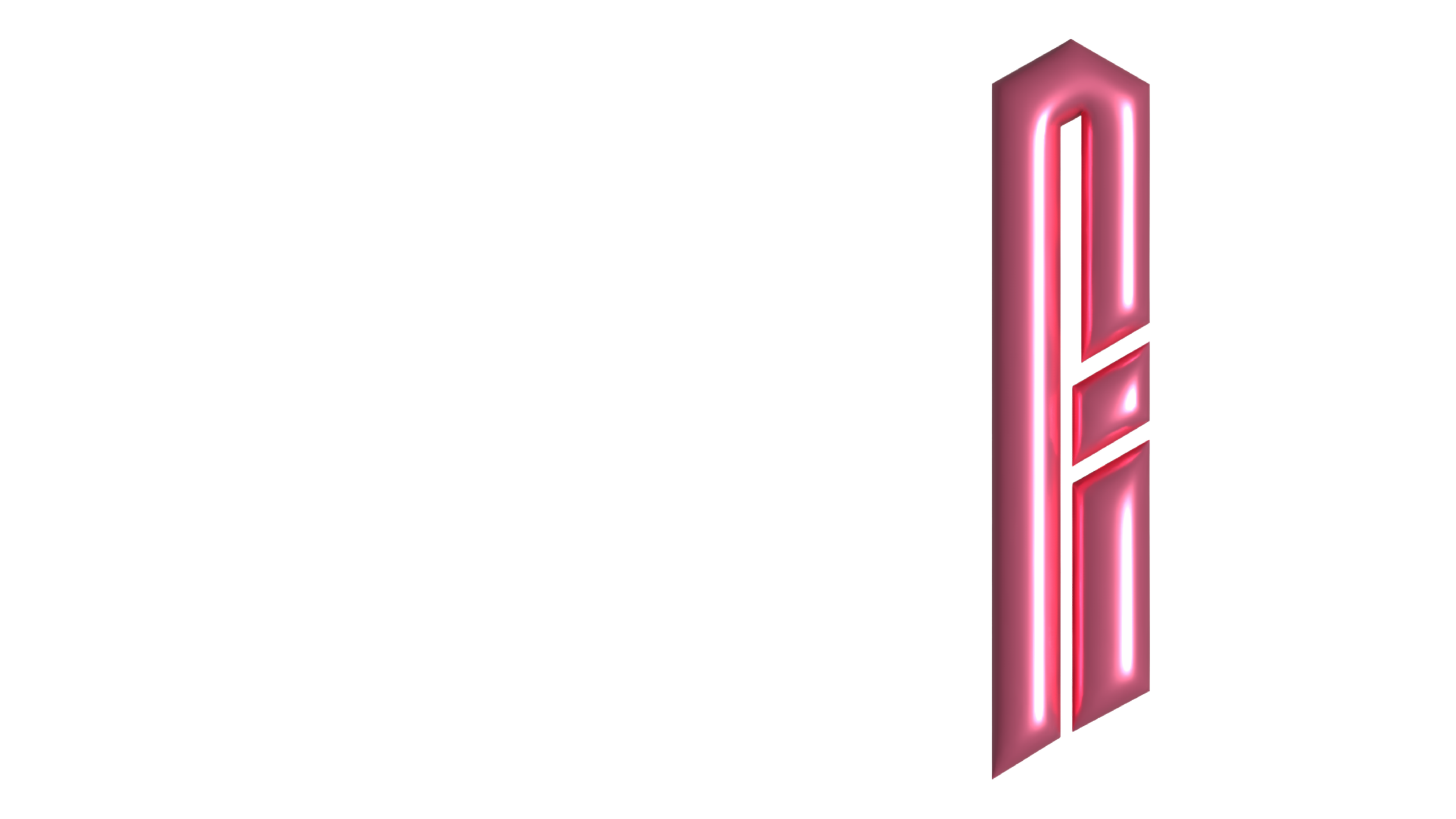 fi_pinkballoon.png