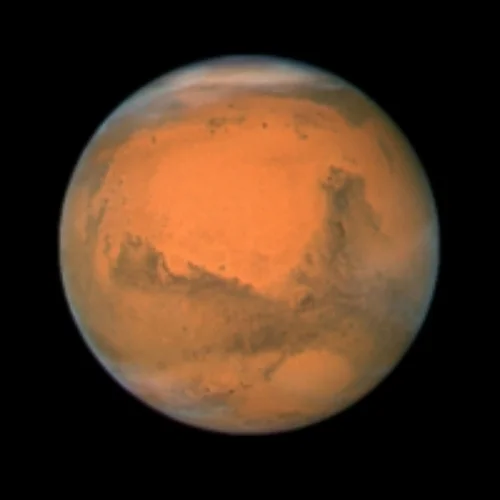 planet-mars.jpg