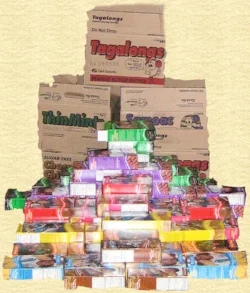 Girl_Scout_cookies_(Girl_Scouts_of_the_USA).jpg