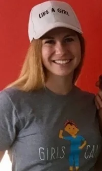 21083376_796475427201979_3560984372922991213_o (1).jpg