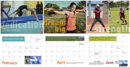 2018 Calendar Preview - 3 months v2.jpg