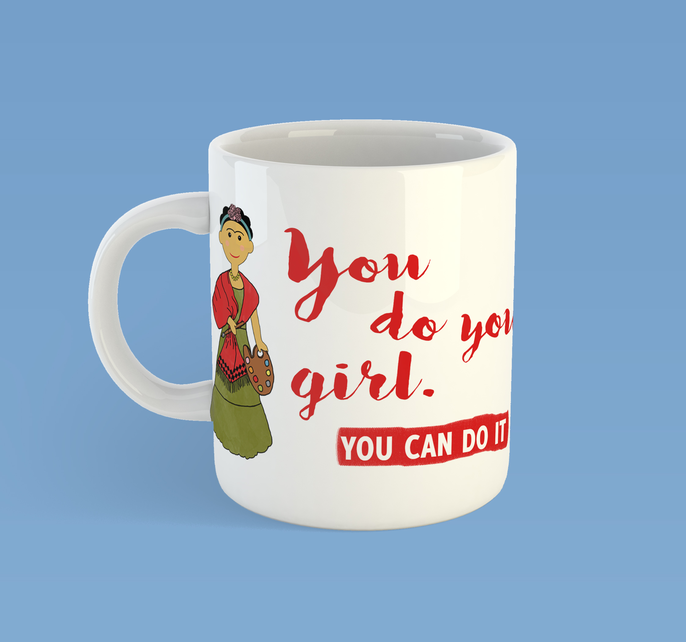 Mug.jpg