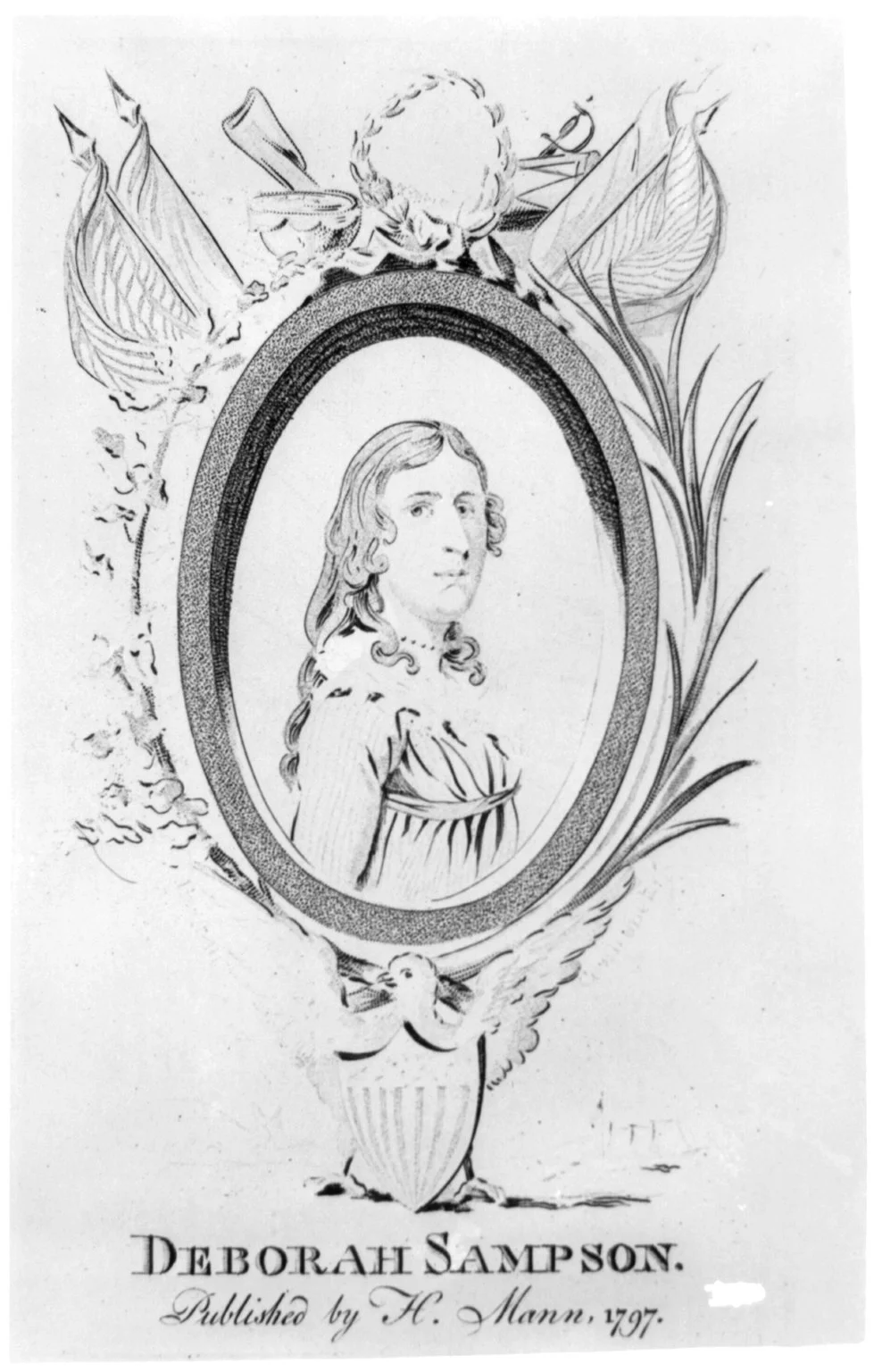 Deborah_Sampson_LCCN2002725275.jpg