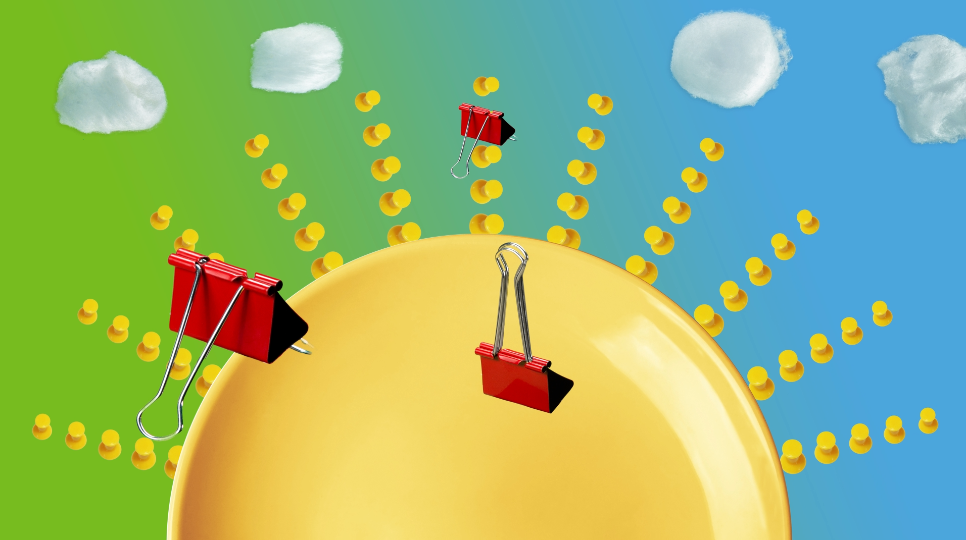 Poster Frame_Provista.PNG