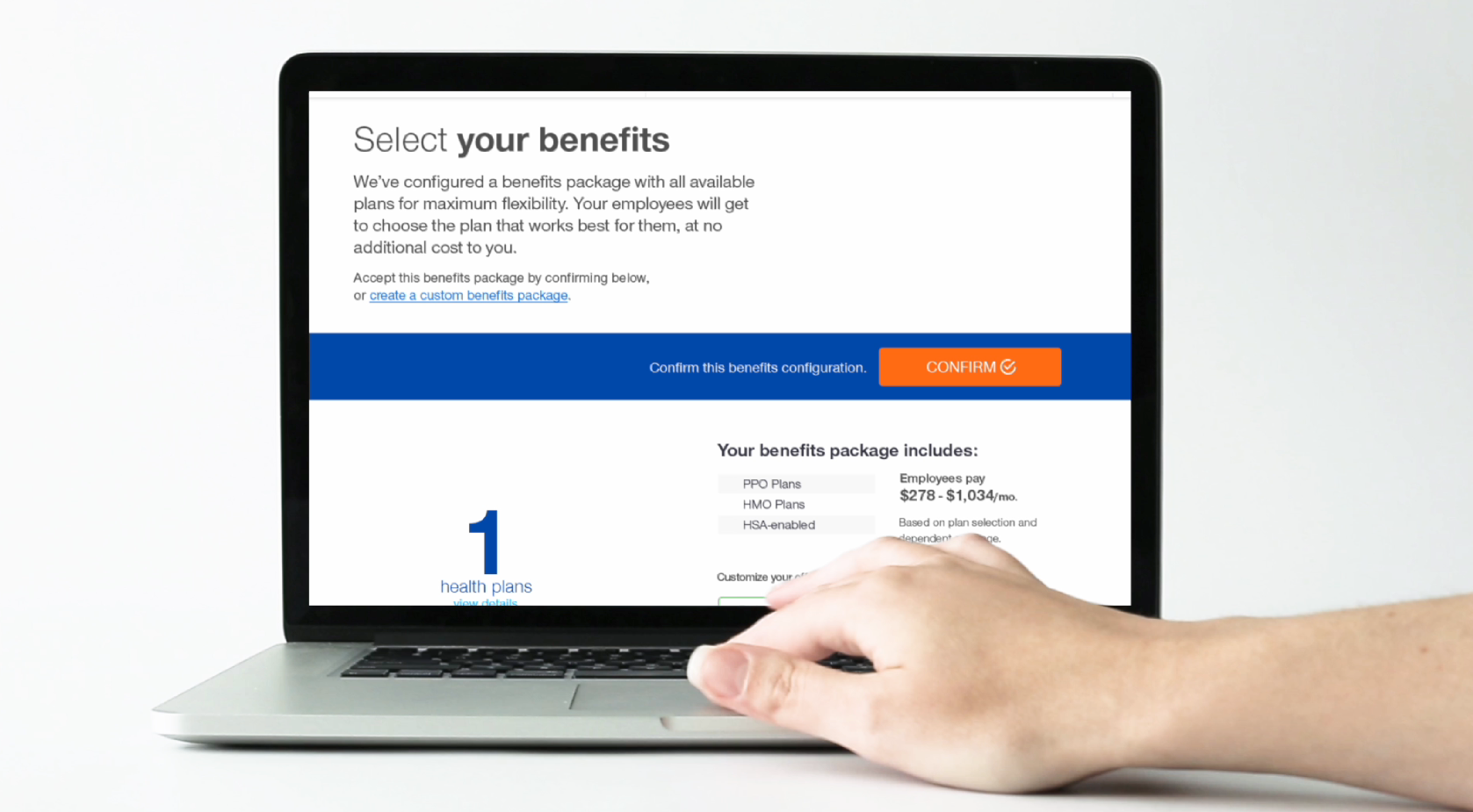 Poster Frame_UHC.PNG