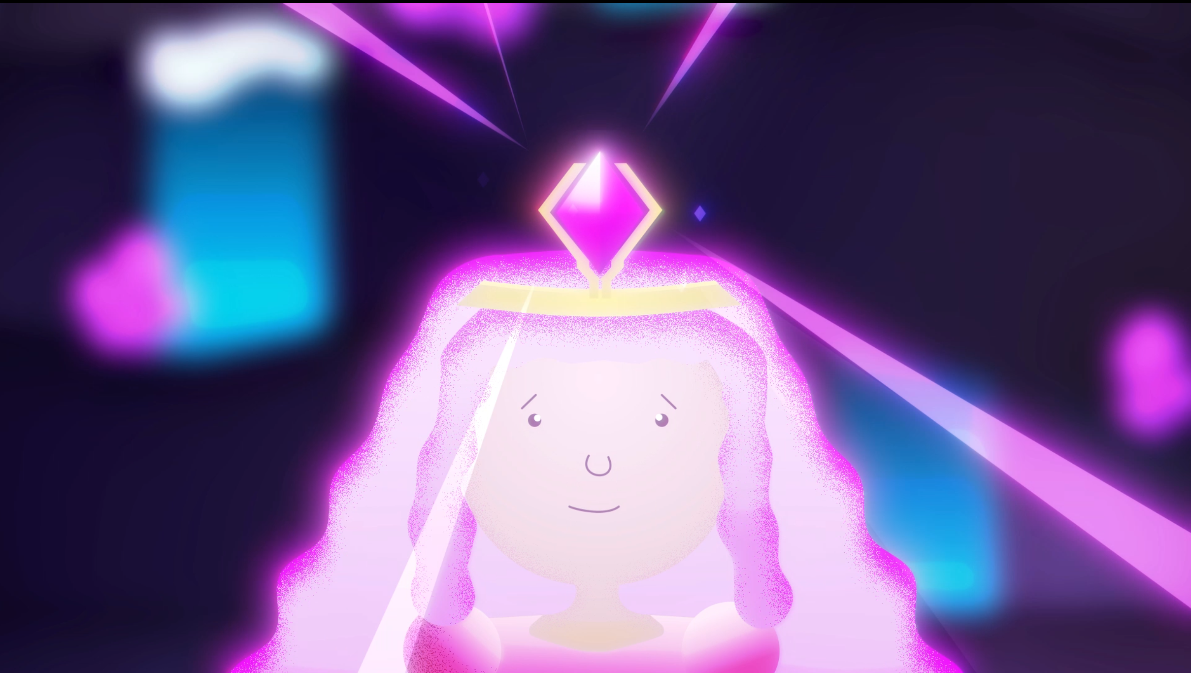 2021_Reel_Final_CoverV2.png