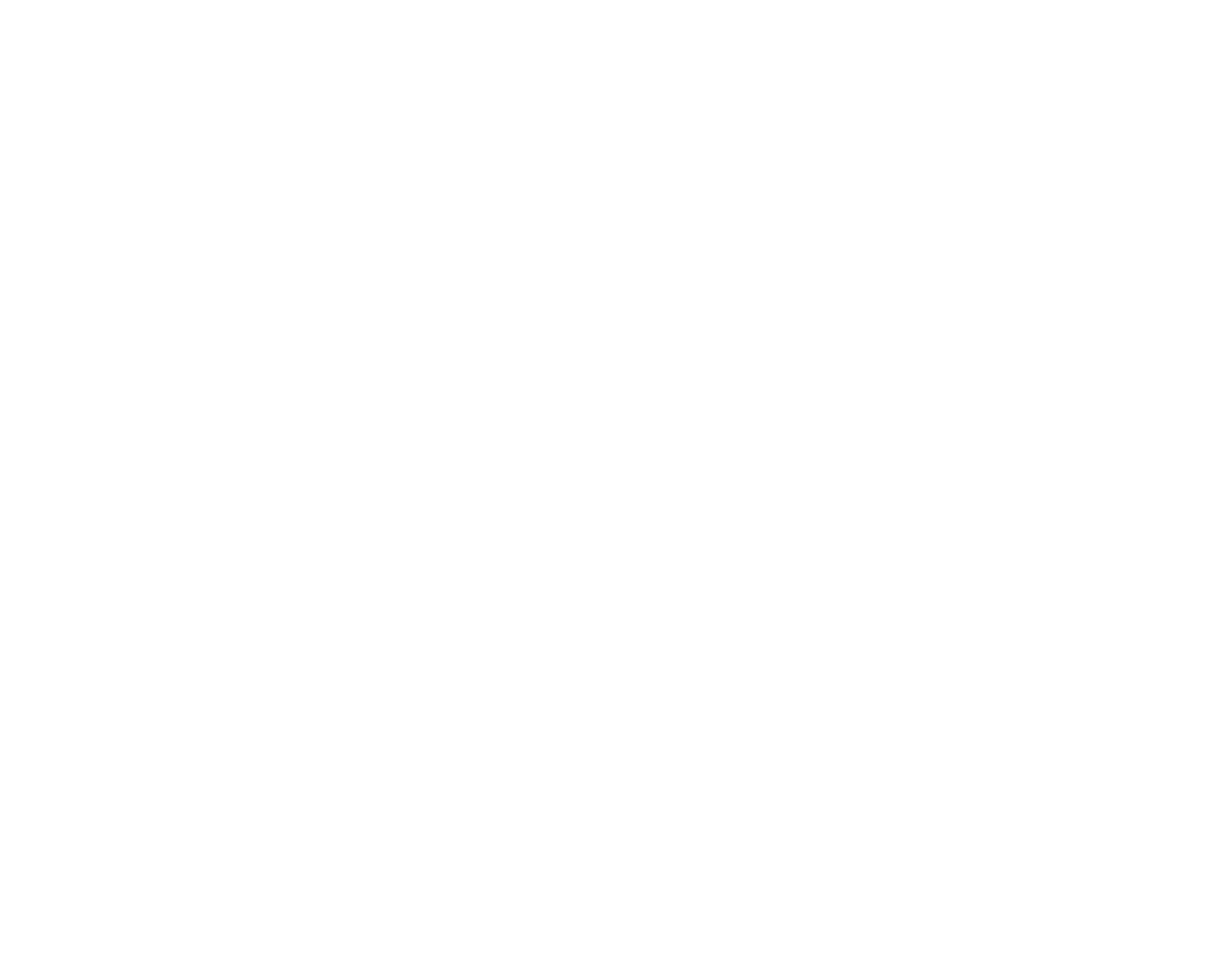 I Will Run SSAA (full score)