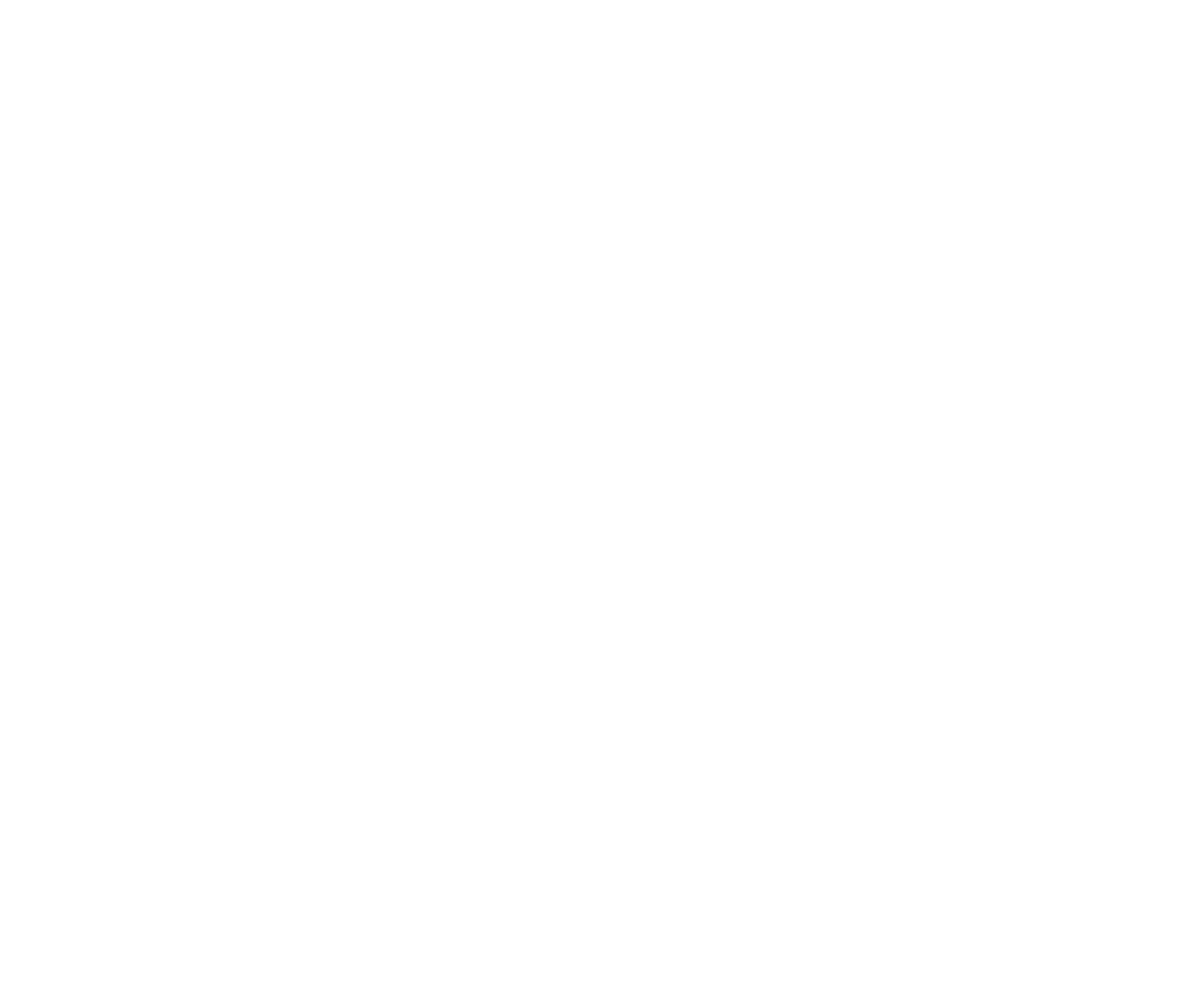 Tonic of Wildness (track-pack)
