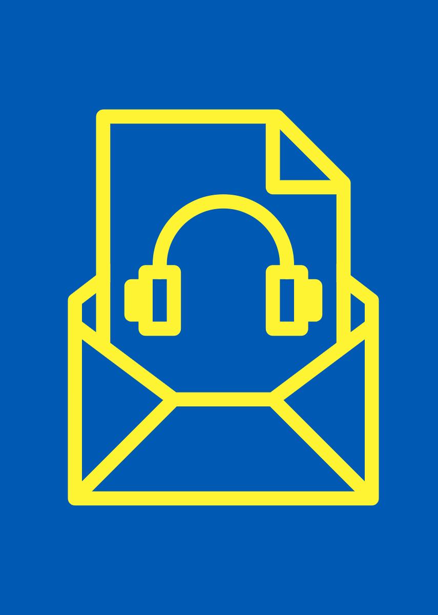 Class Composition Session (online)