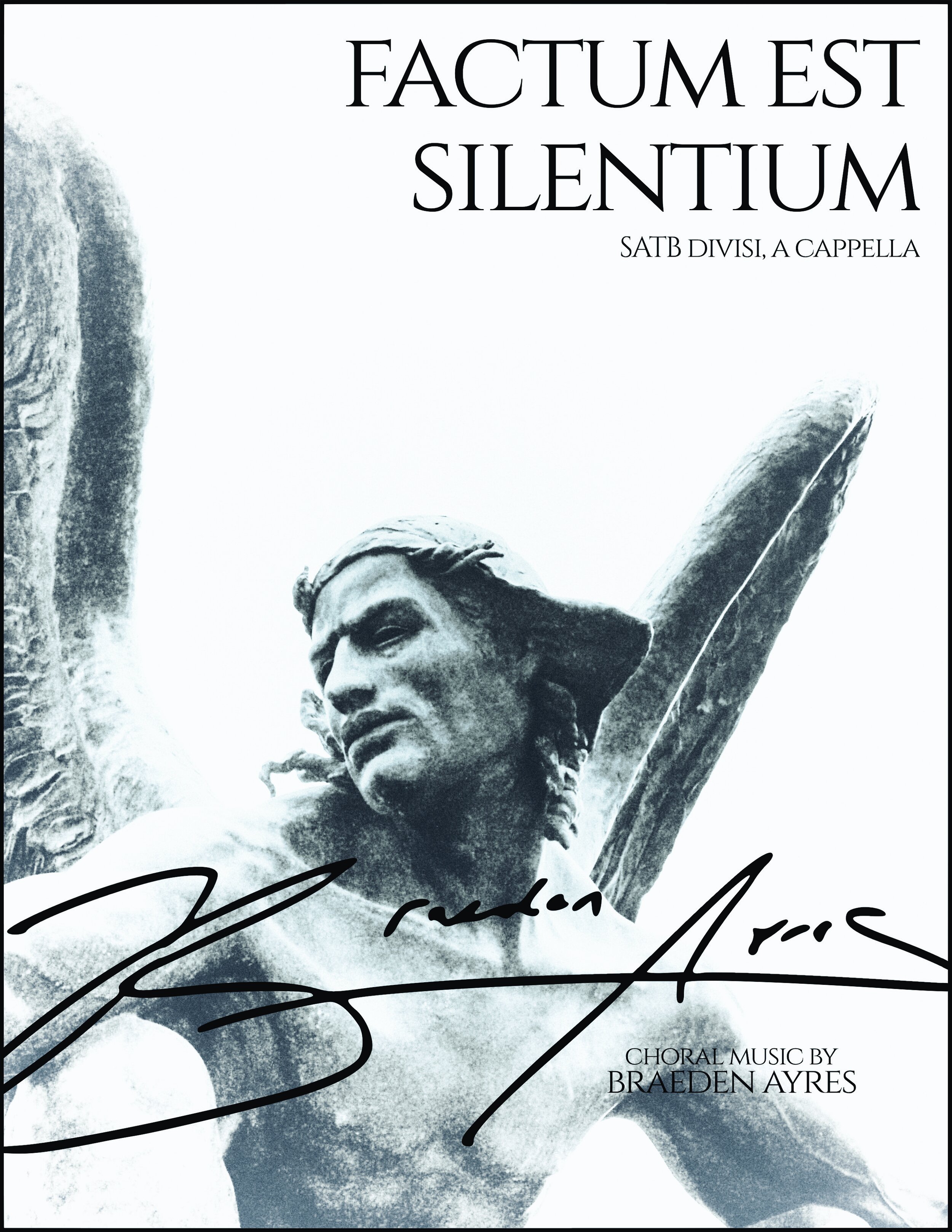 Factum Est Silentium (SATB divisi).jpeg