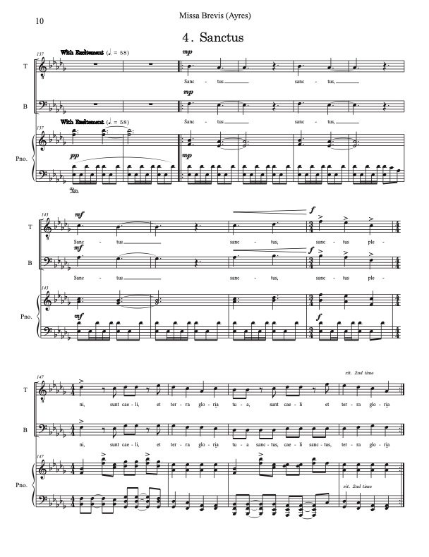 Missa brevis a2 5.jpg