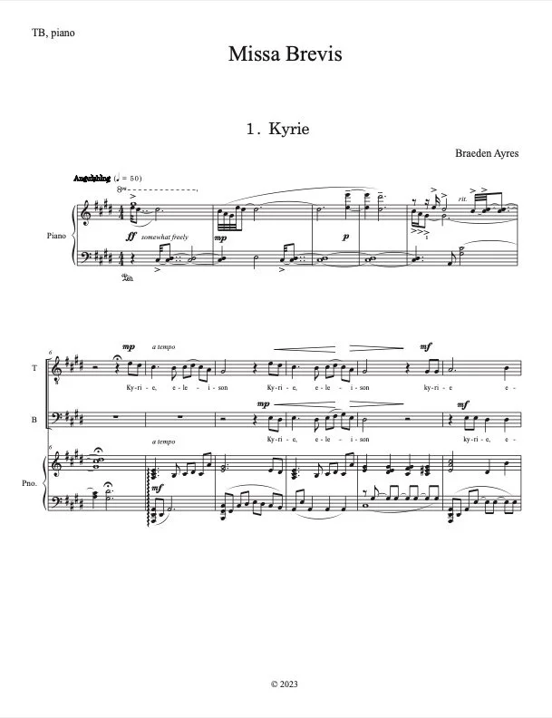 Missa brevis a2 2.jpg
