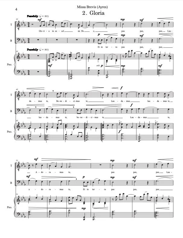 Missa brevis a2 3.jpg