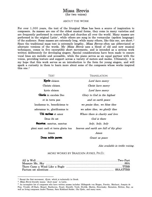 Missa brevis a2 1.jpg