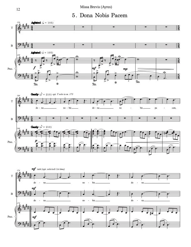 Missa brevis a2 6.jpg