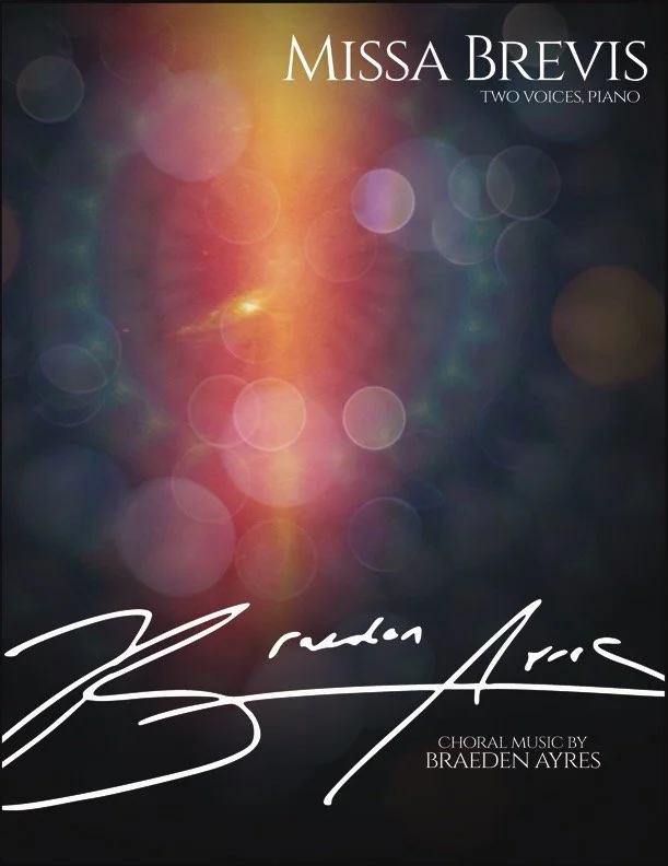 Missa brevis a2 Cover.jpg