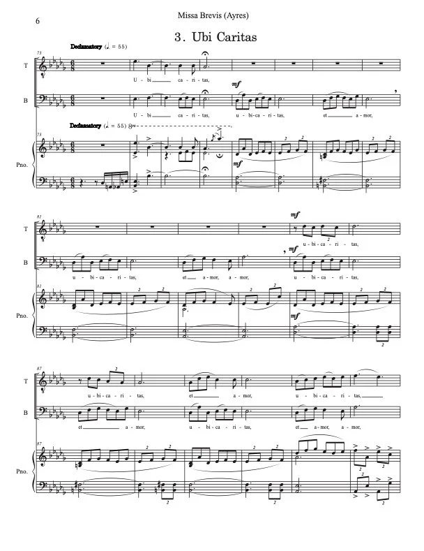 Missa brevis a2 4.jpg