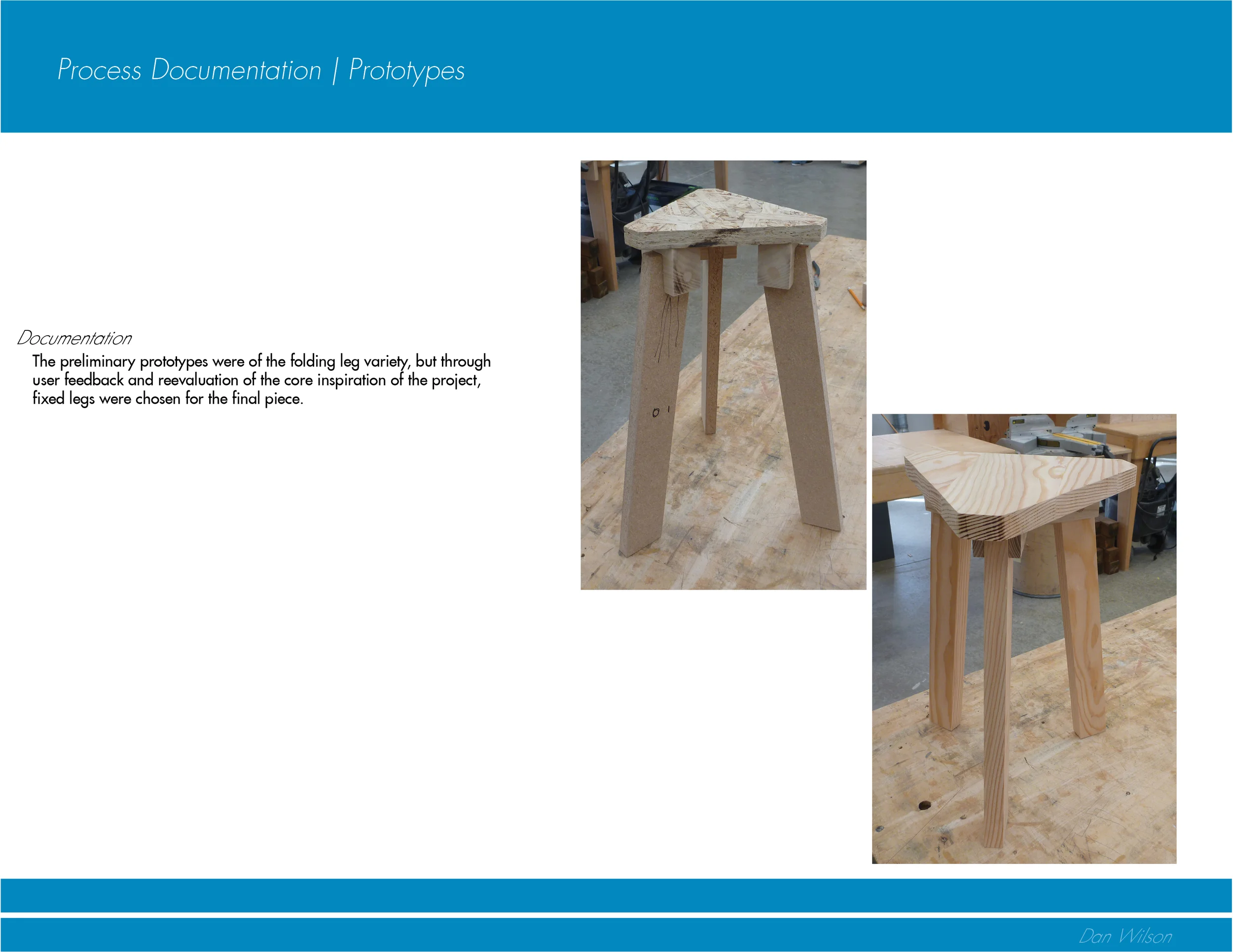 pd440_processBook_17.jpg