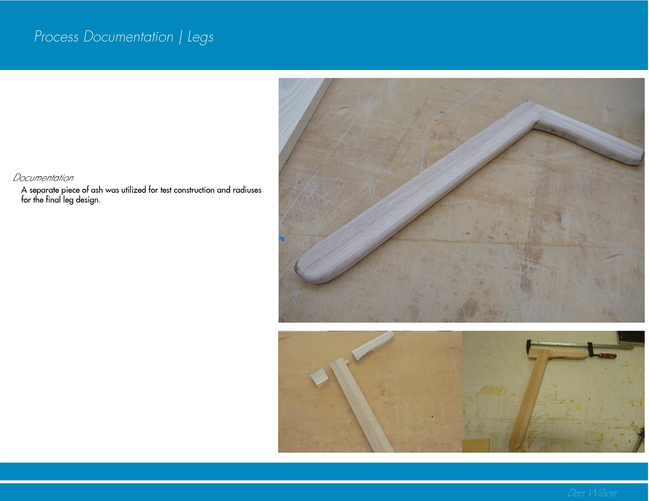 pd440_processBook_25.jpg