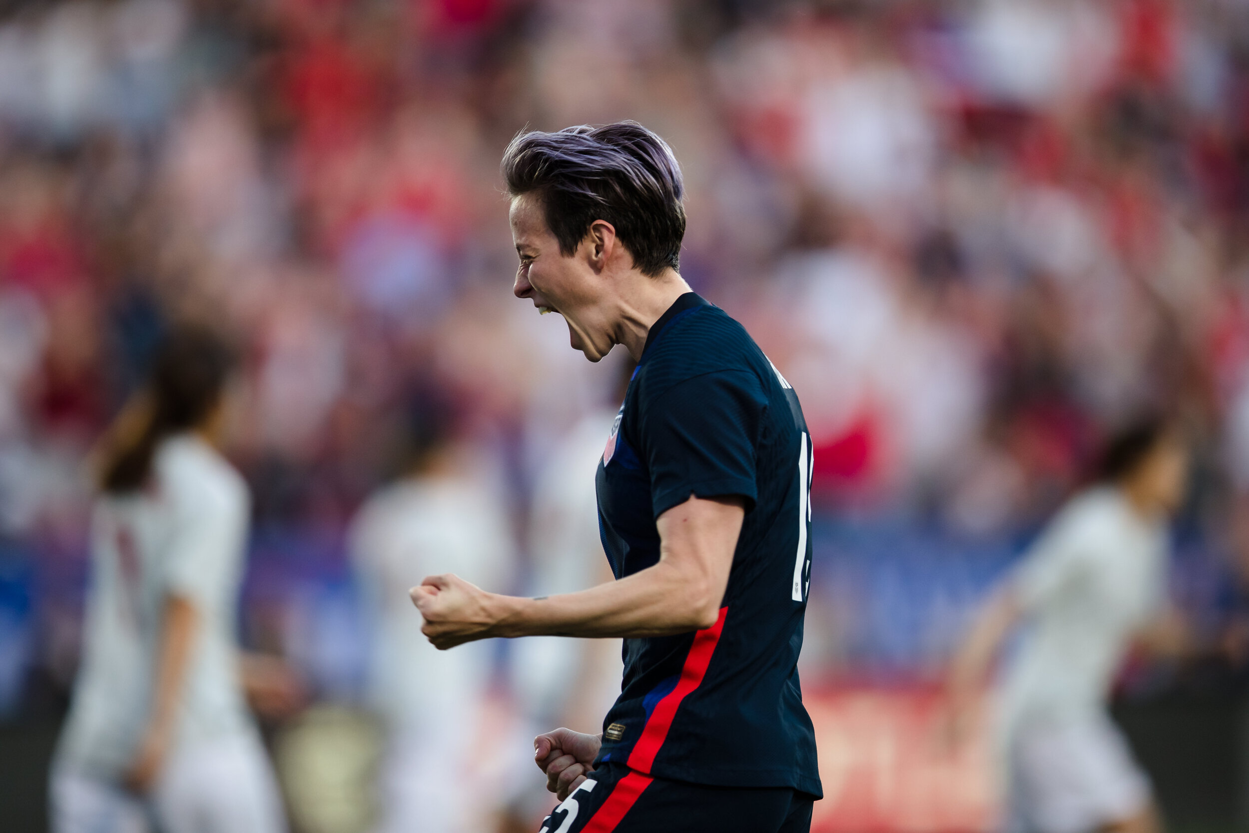 USWNT