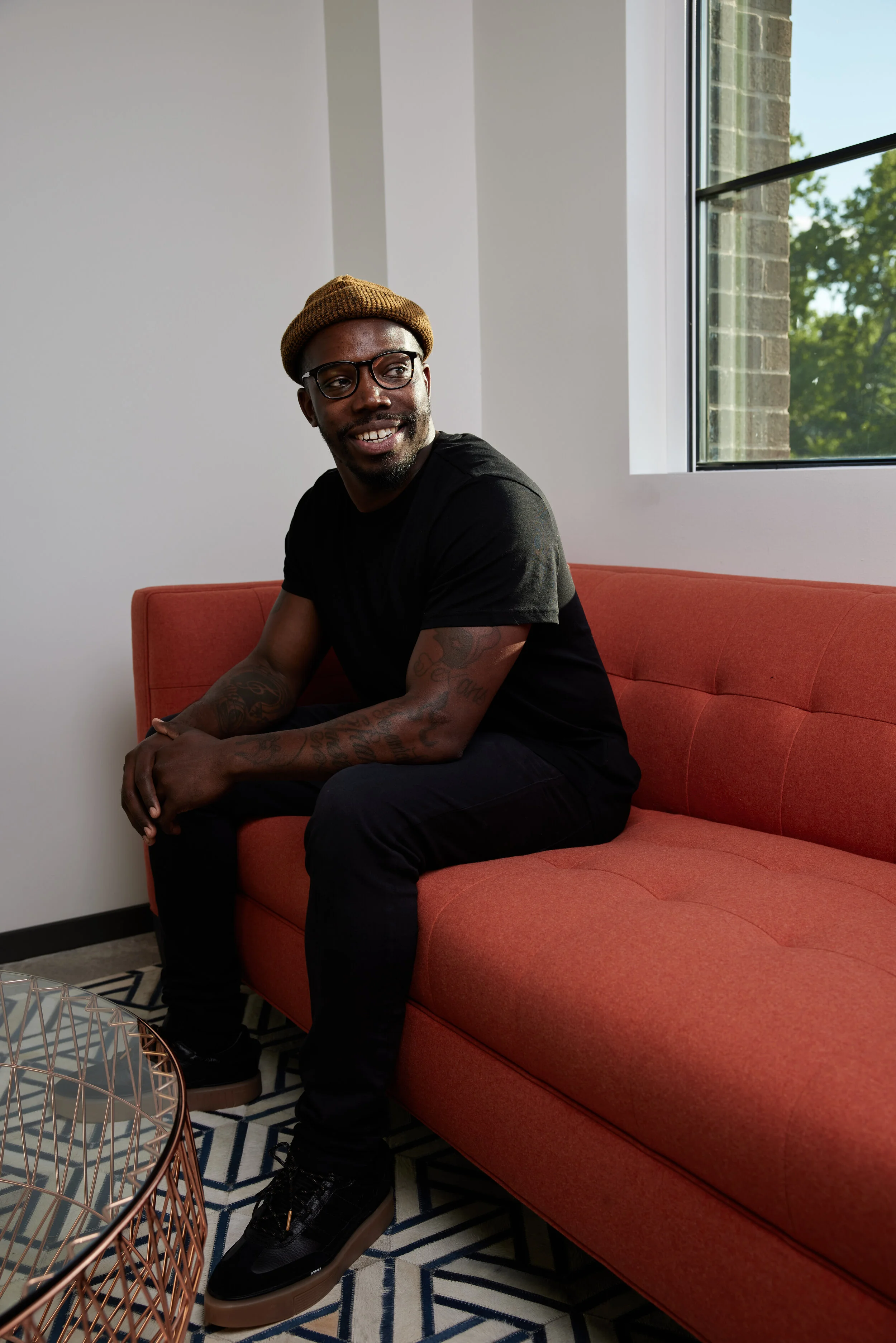 Untitled Session0510.JPG