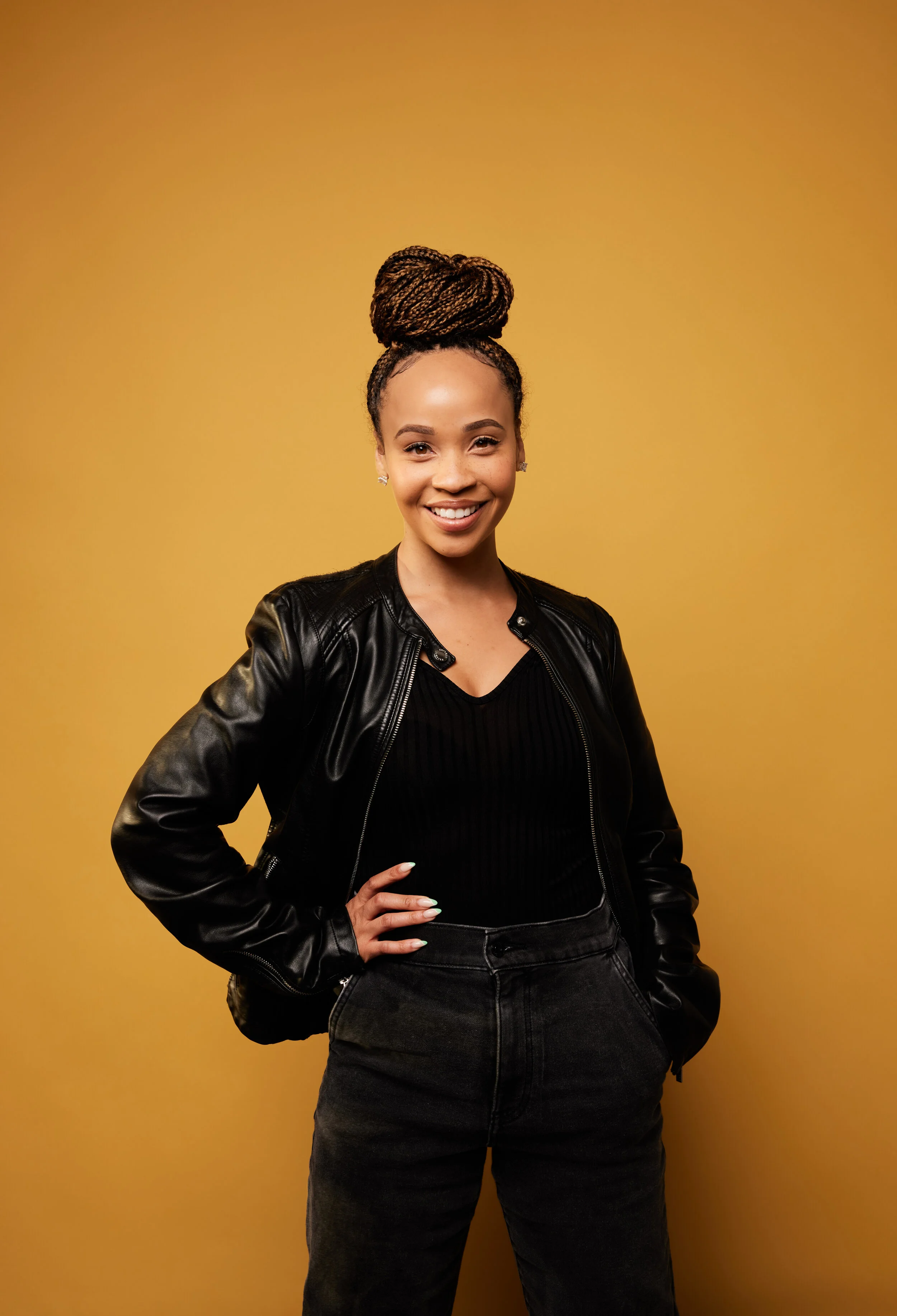 Untitled Session0595.JPG