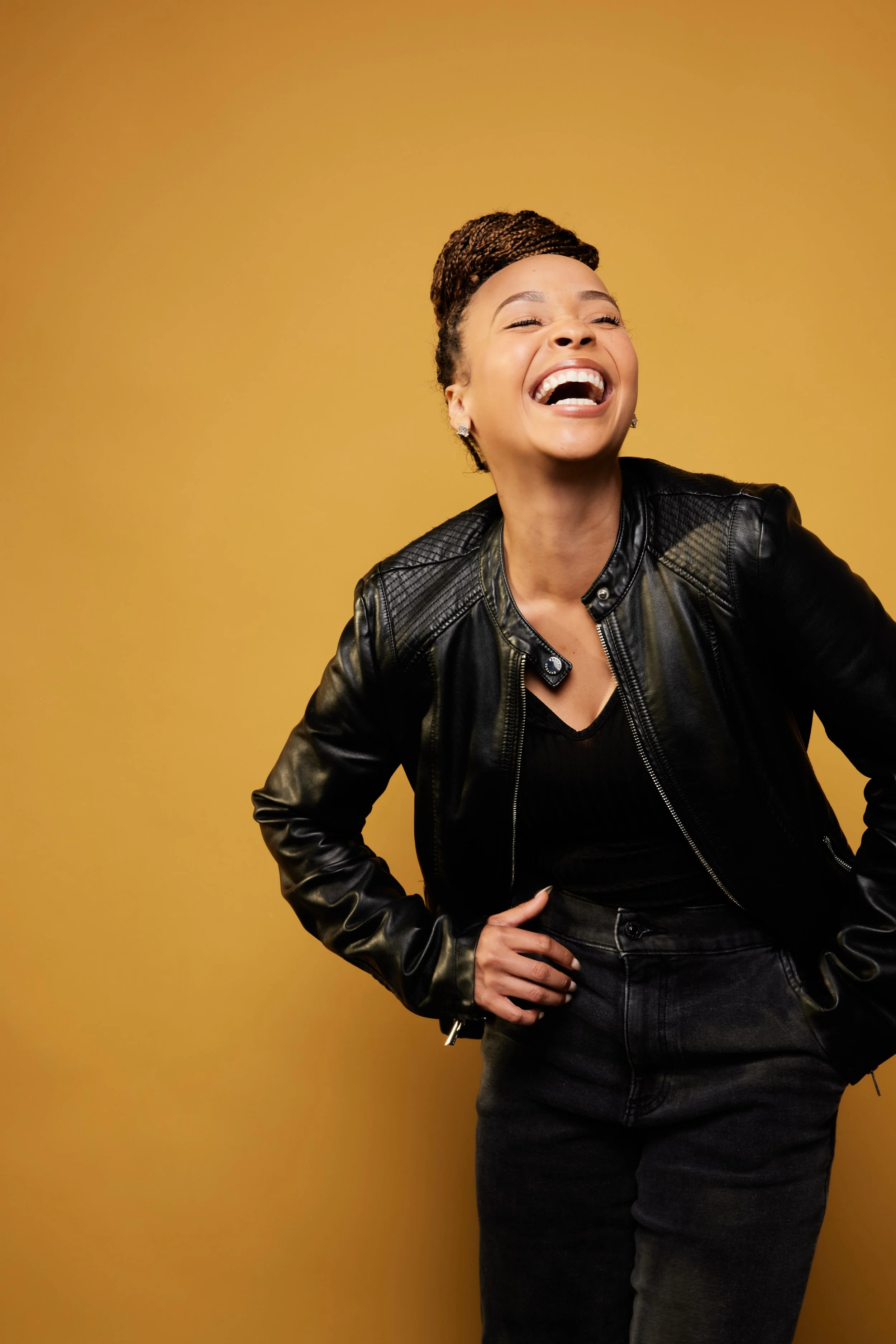 Untitled Session0602.JPG