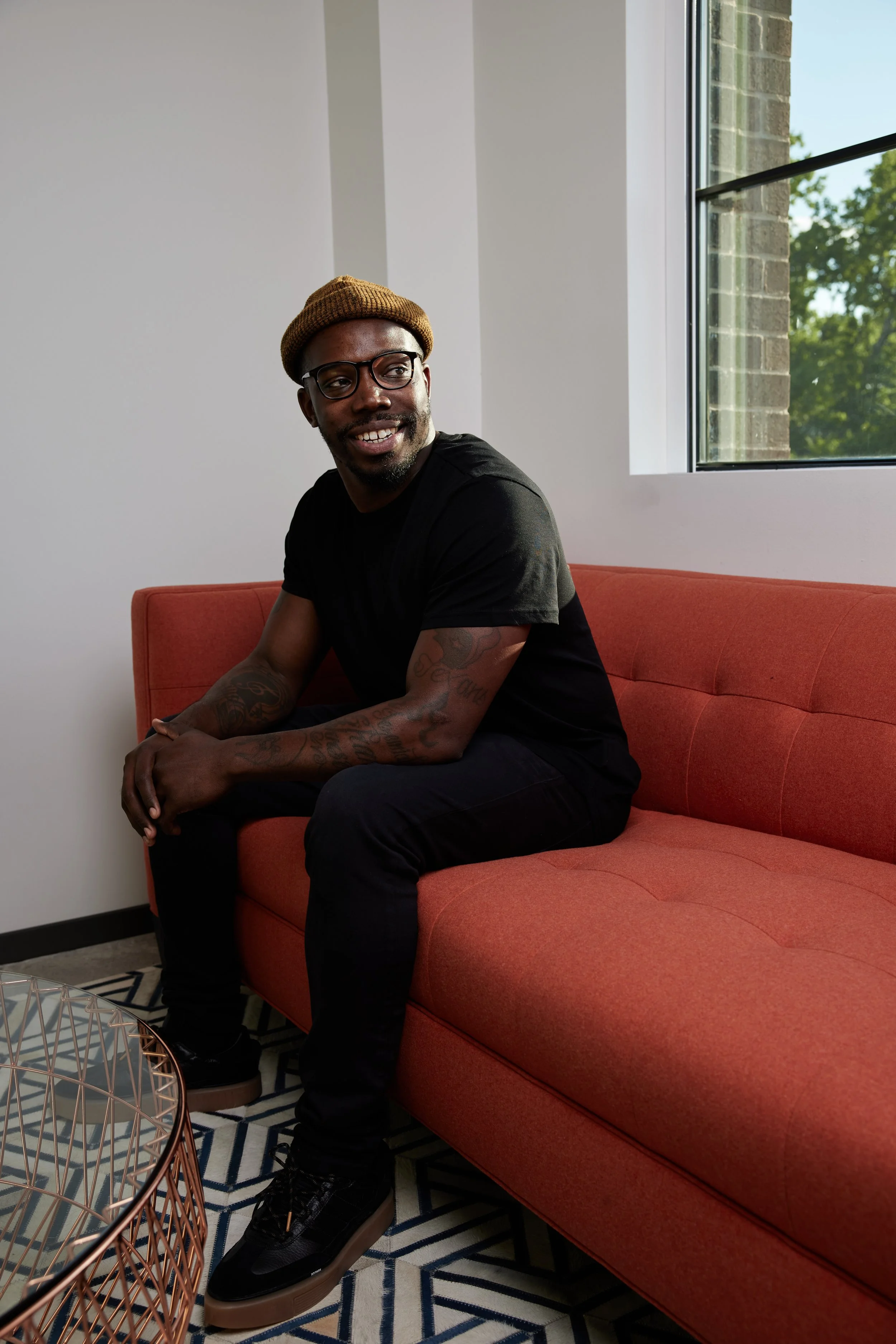 Untitled Session0510.JPG