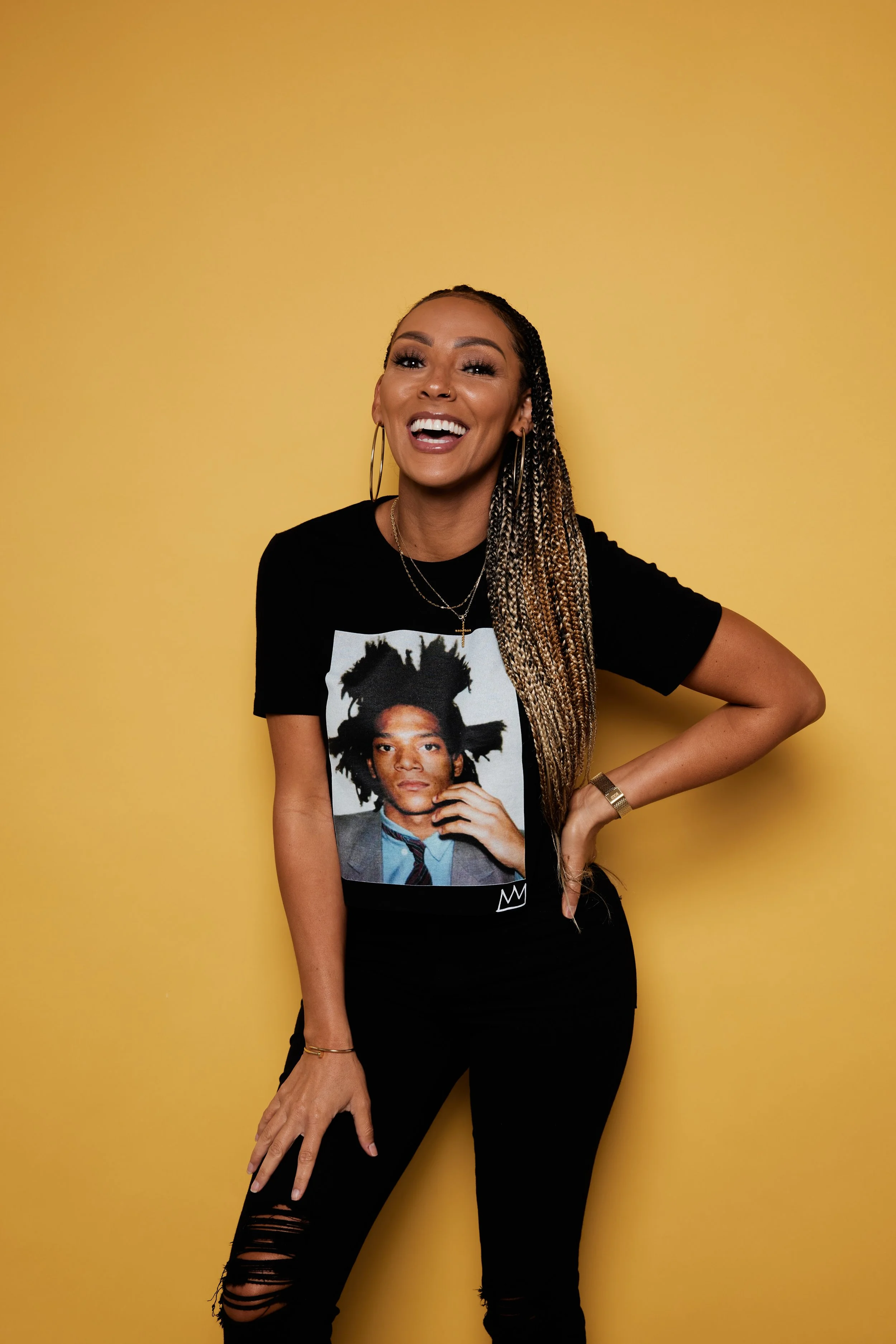 Untitled Session0039.JPG