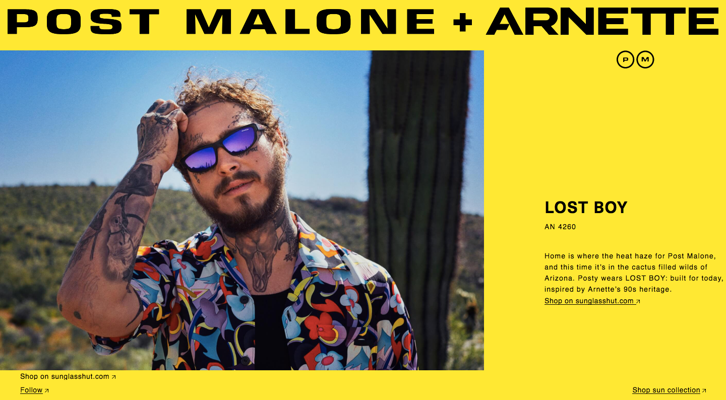 Arnette-Post-Malone-Arnette.png