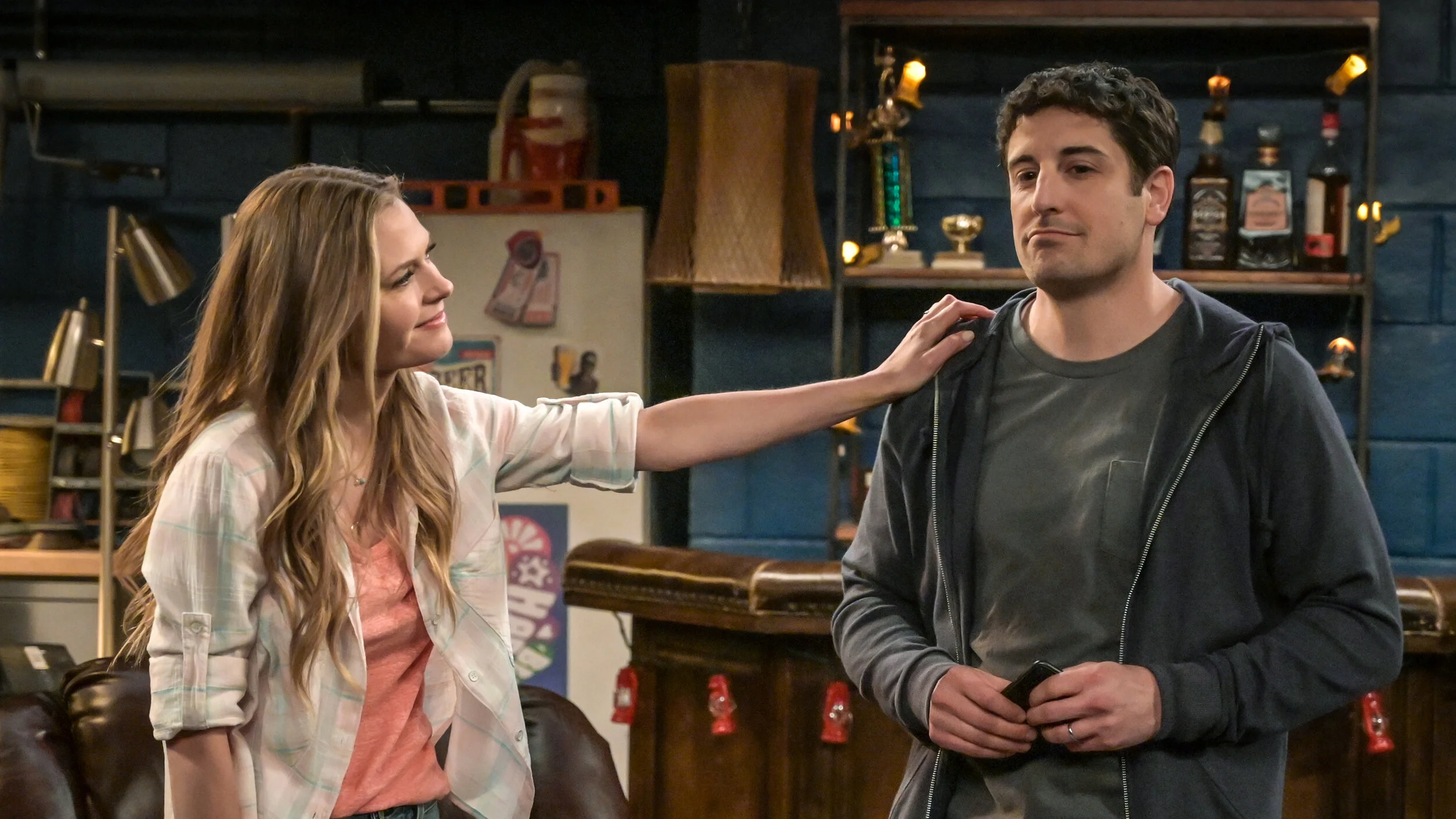 First Look: Raising Kids Is Hard | Season 1 | OUTMATCHED