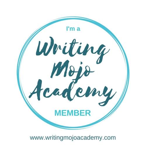 Mojo Academy.jpg