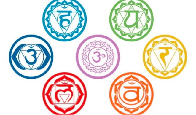 Chakras.png