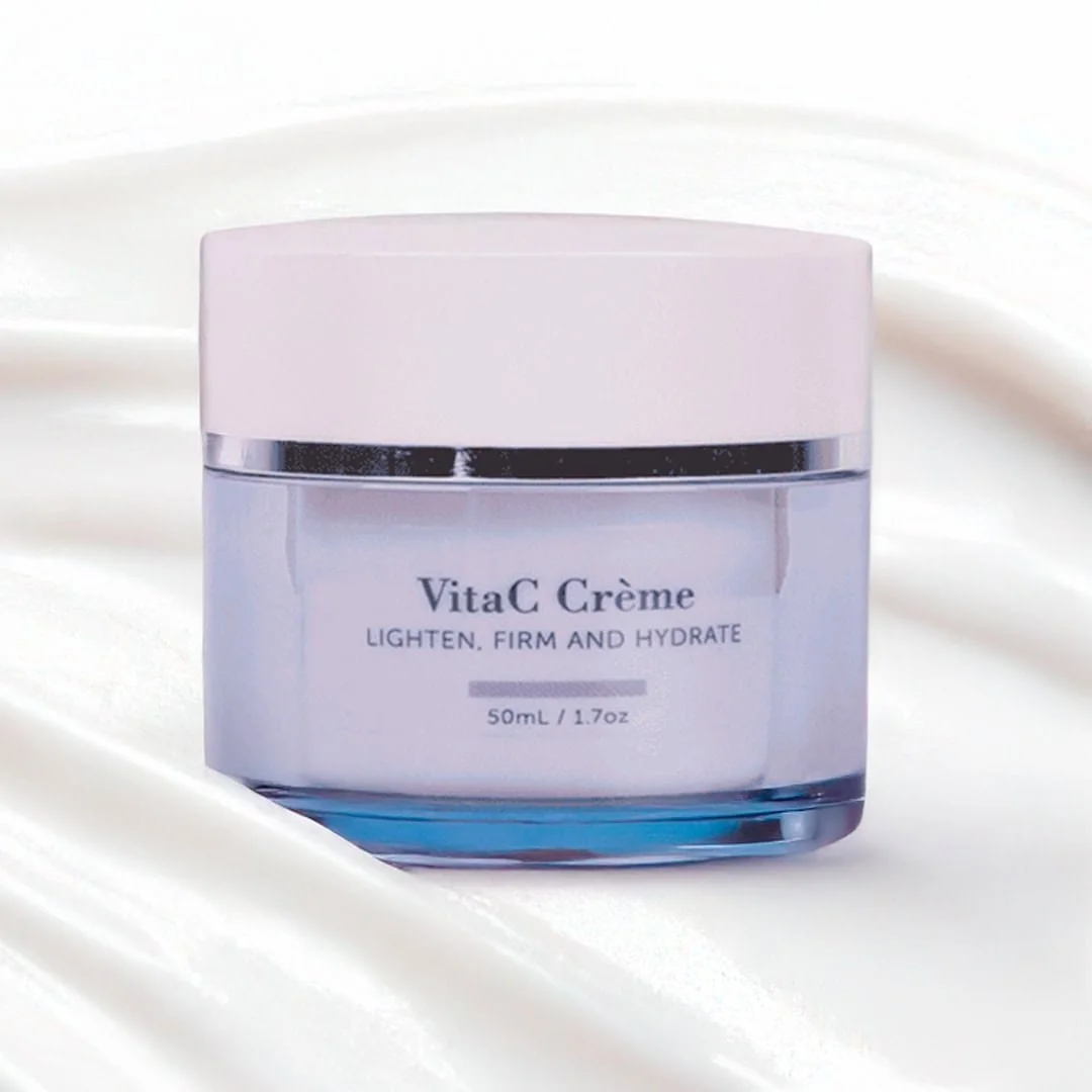 daily-vita-c-cream.jpg