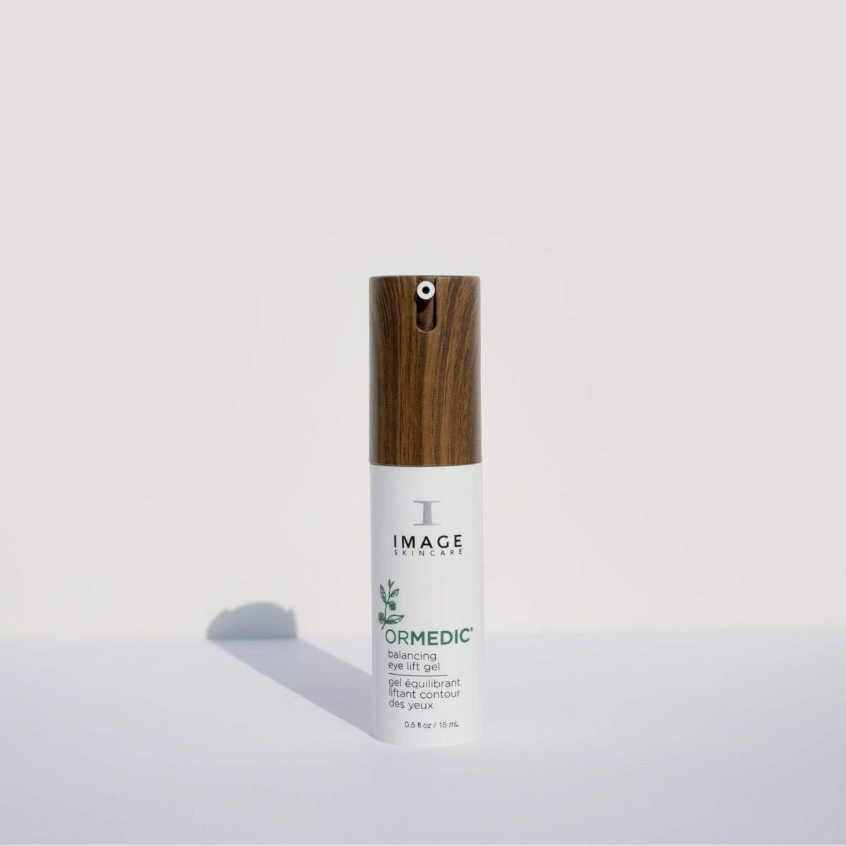 ormedic-b2c-eye-gel-main_1200x.jpg