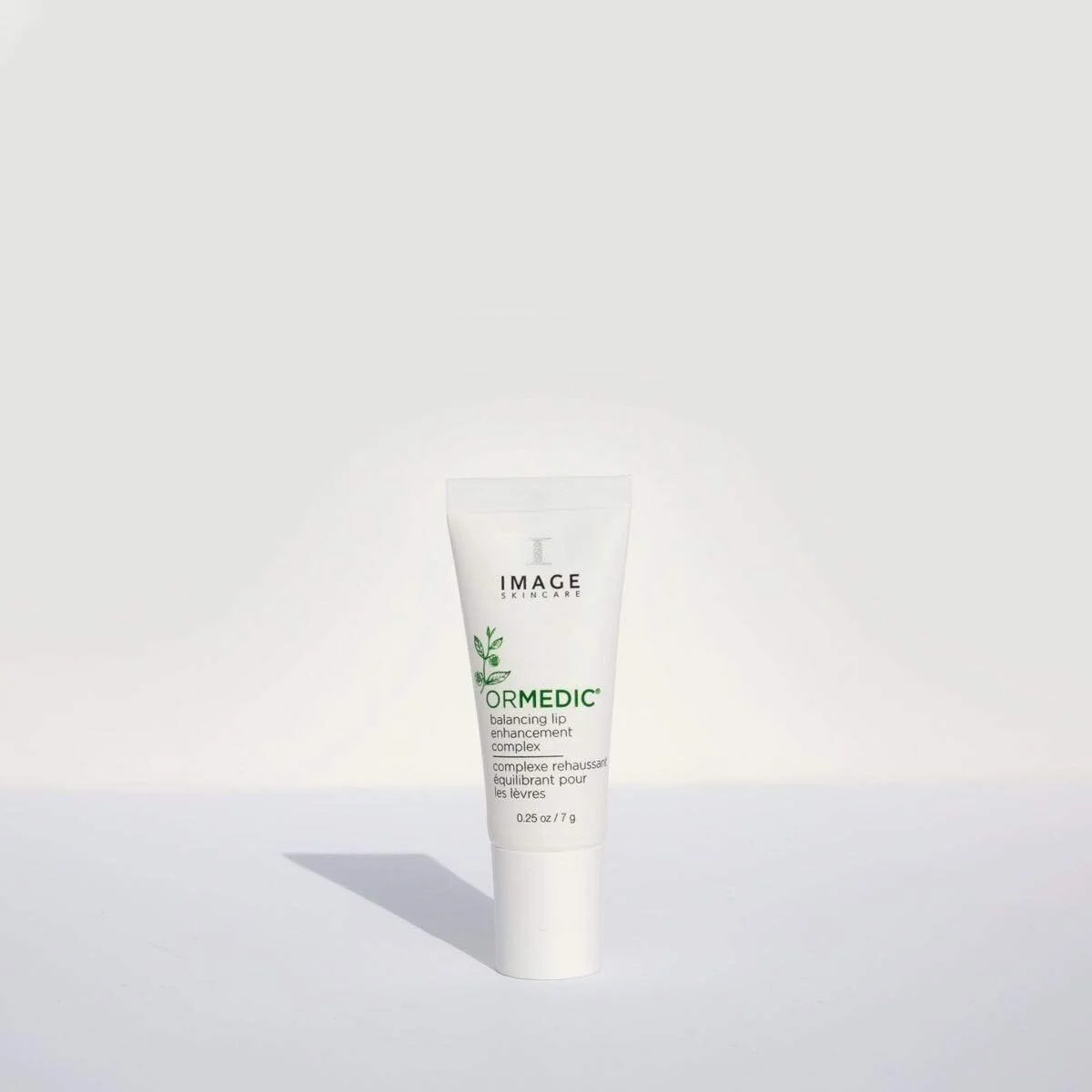 ormedic-b2c-lip_1_1200x.jpg