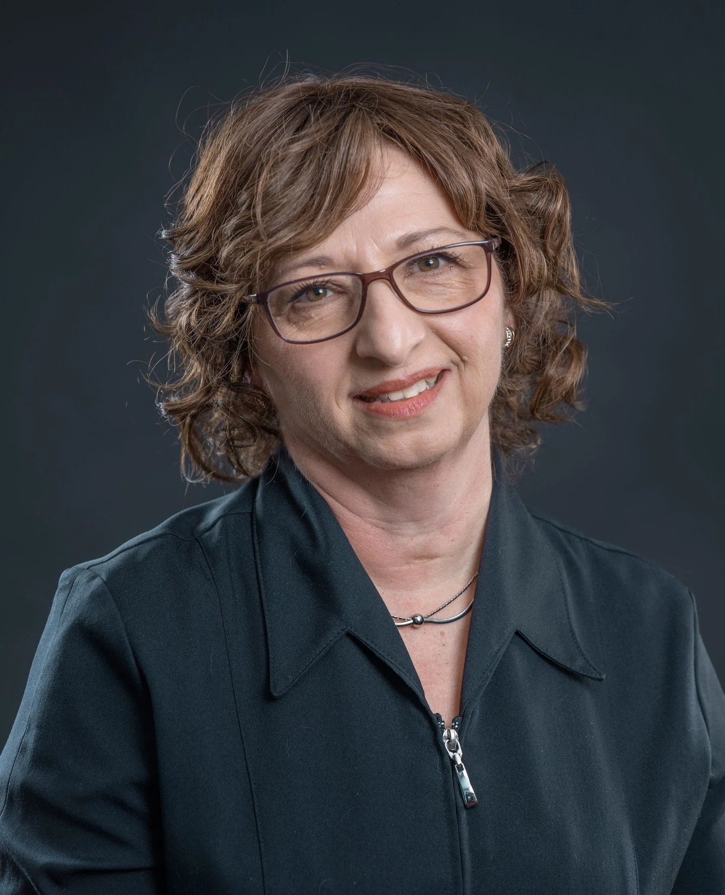 Happy Easter from Mirella Skincare Studio. 💙⁠
⁠
A little reminder that this season is about renewal, fresh starts, and taking a moment to reset.⁠
⁠
⁠