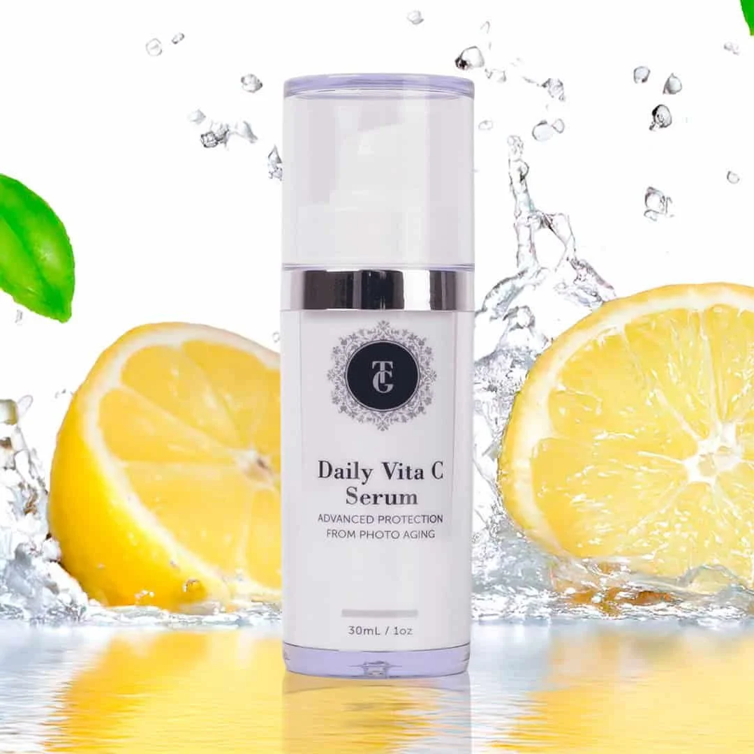 daily-vita-c-serum (1).jpg