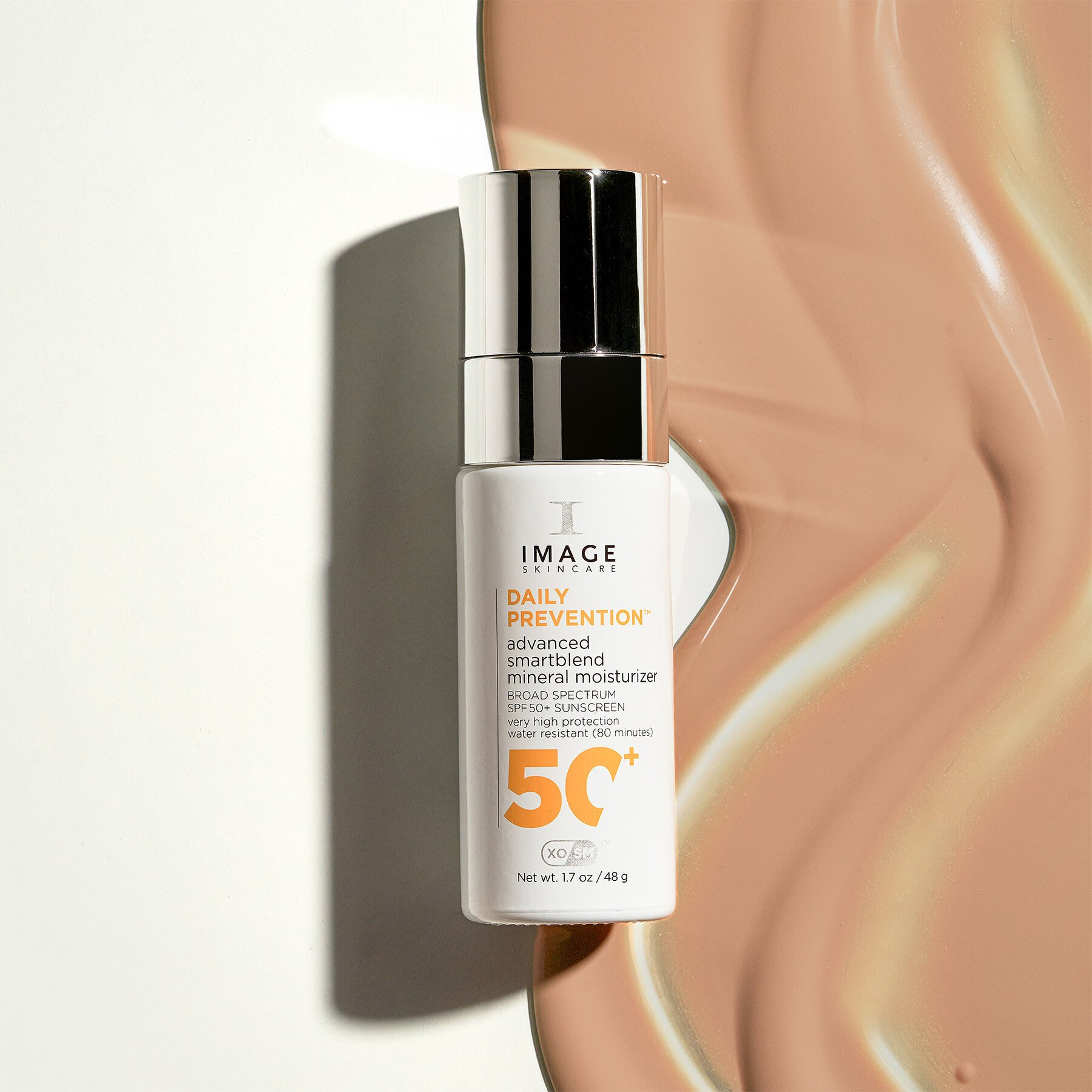 daily-prevention-advanced-smart-blend-moisturizer-spf-50.jpg
