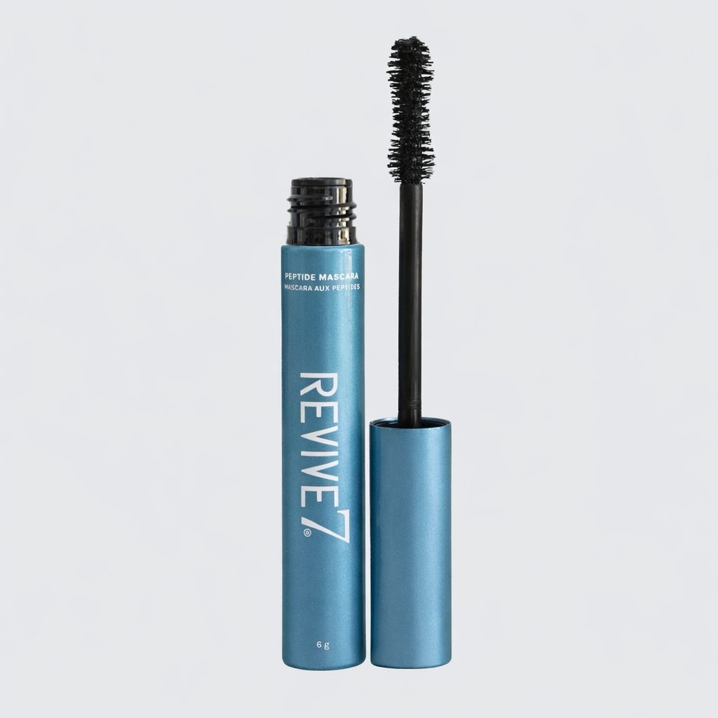 Revive 7 Peptide Mascara