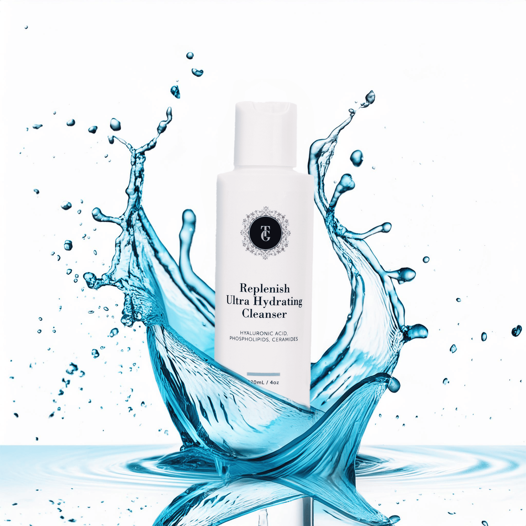 ultra-hydrating-replenish-cleanser.png
